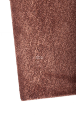 Condor Masquerade Elegance Elegance 25 фото 3 | FLOORDEALER